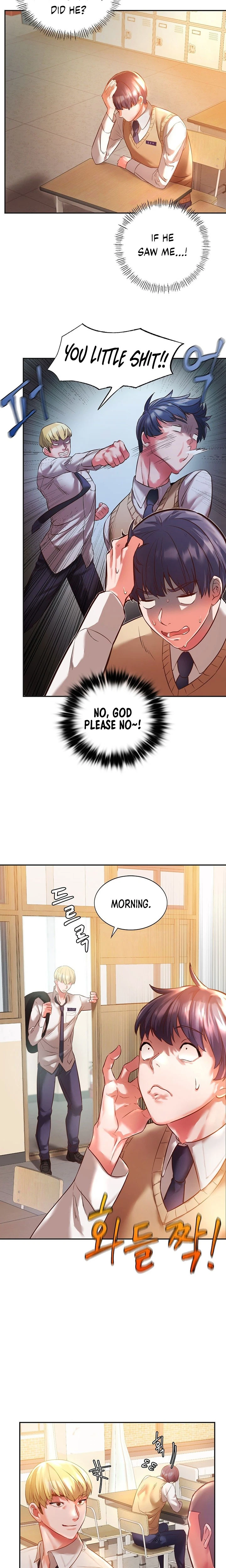Chapter 2, page 5