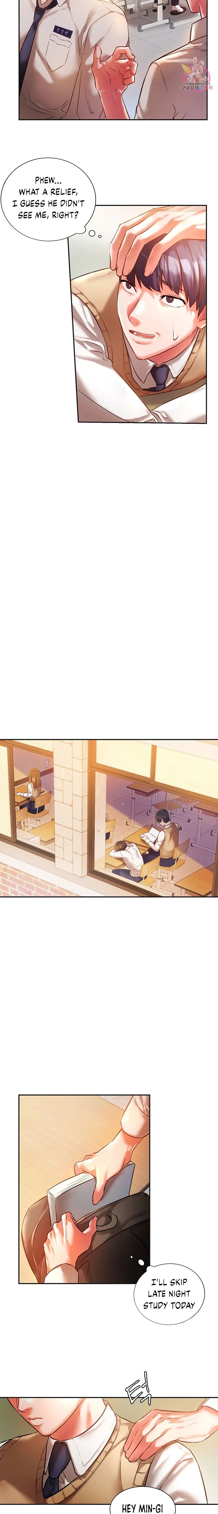 Chapter 2, page 6