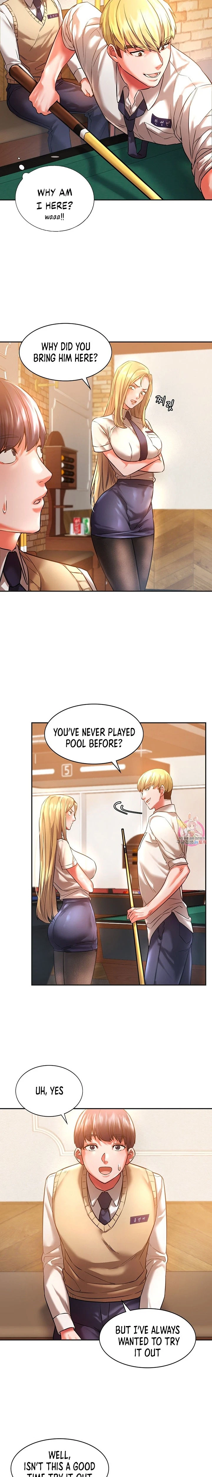 Chapter 2, page 8
