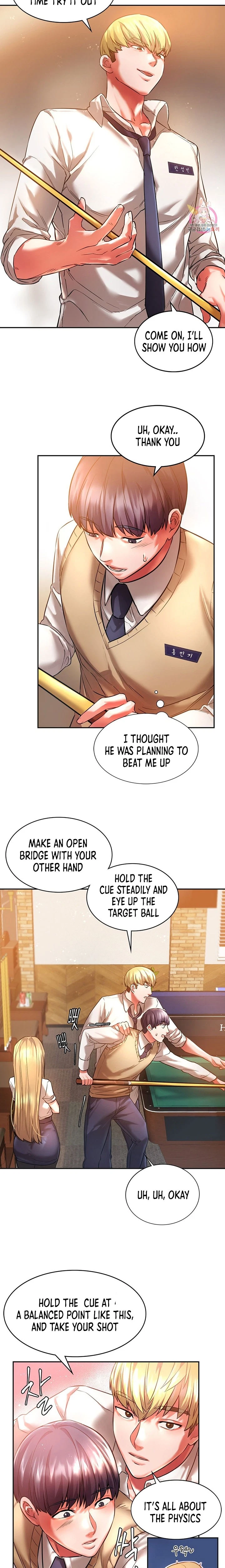 Chapter 2, page 9