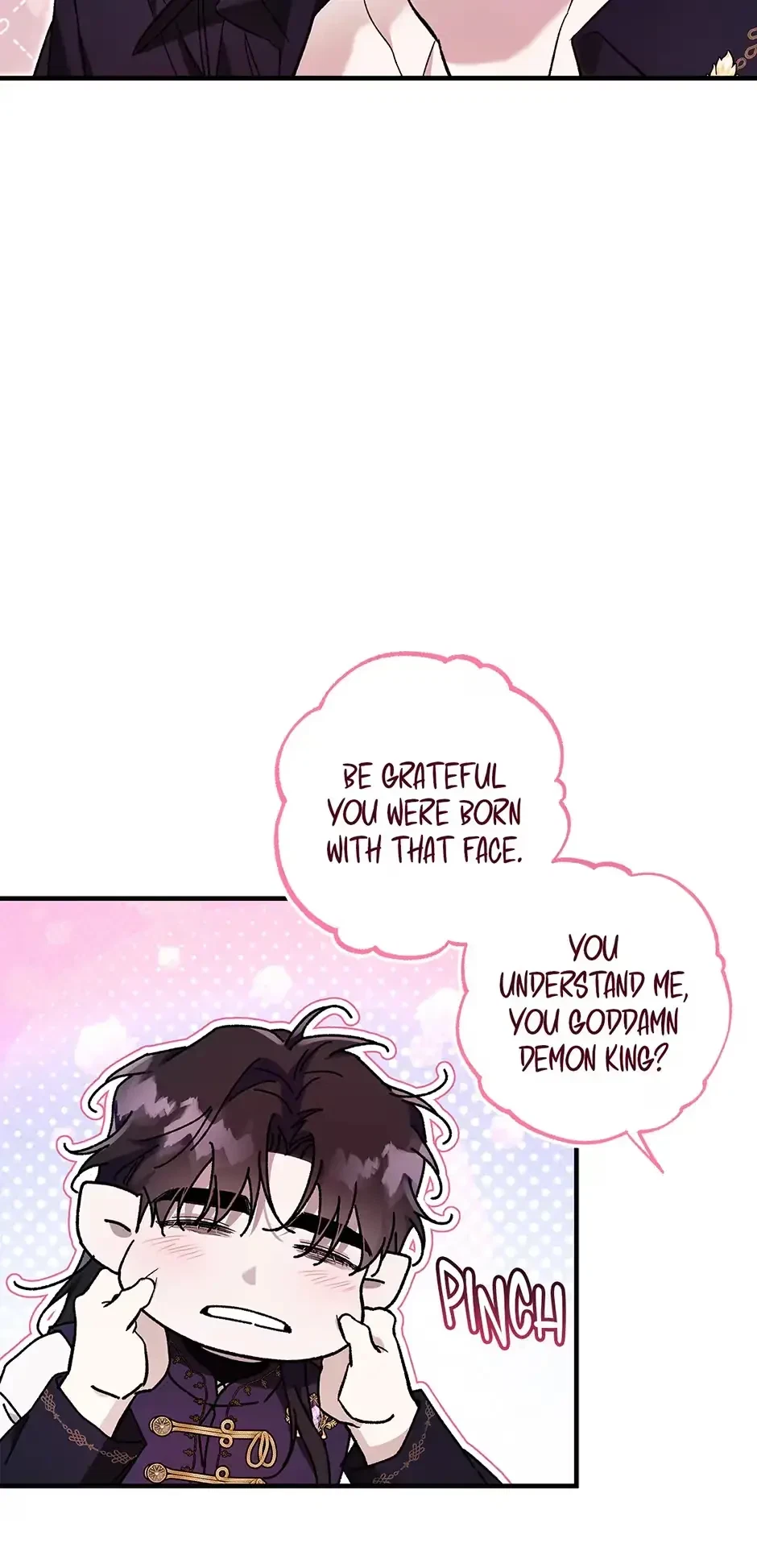 Chapter 40, page 17