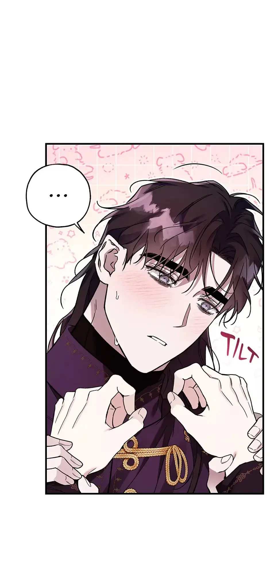 Chapter 40, page 18