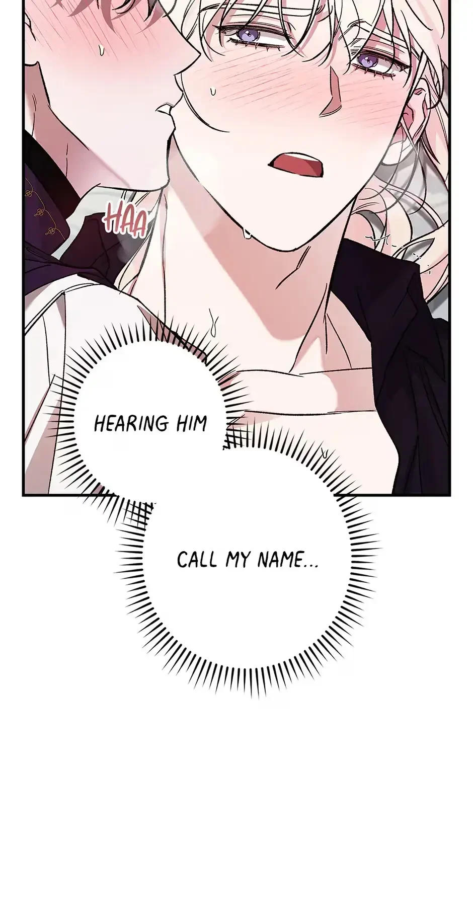 Chapter 40, page 25