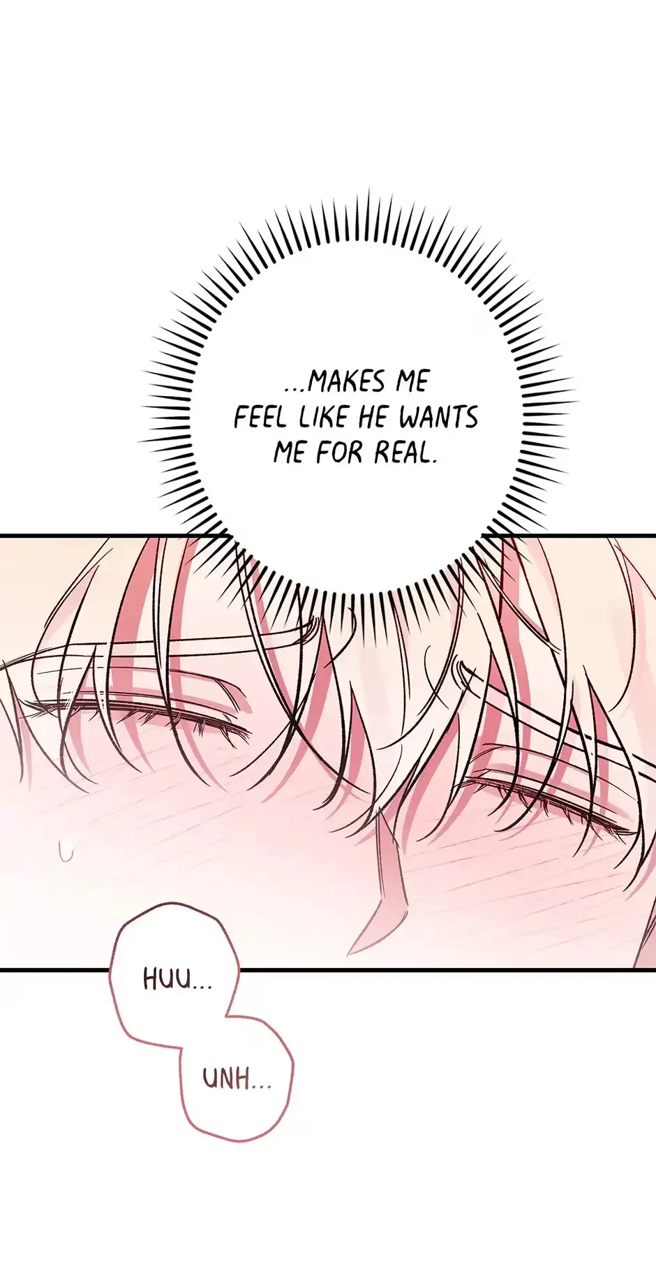 Chapter 40, page 26