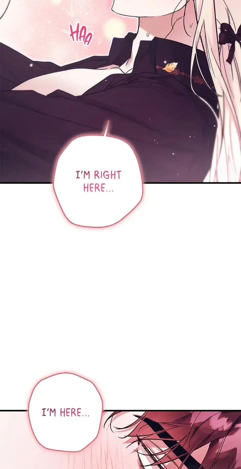 Chapter 40, page 28