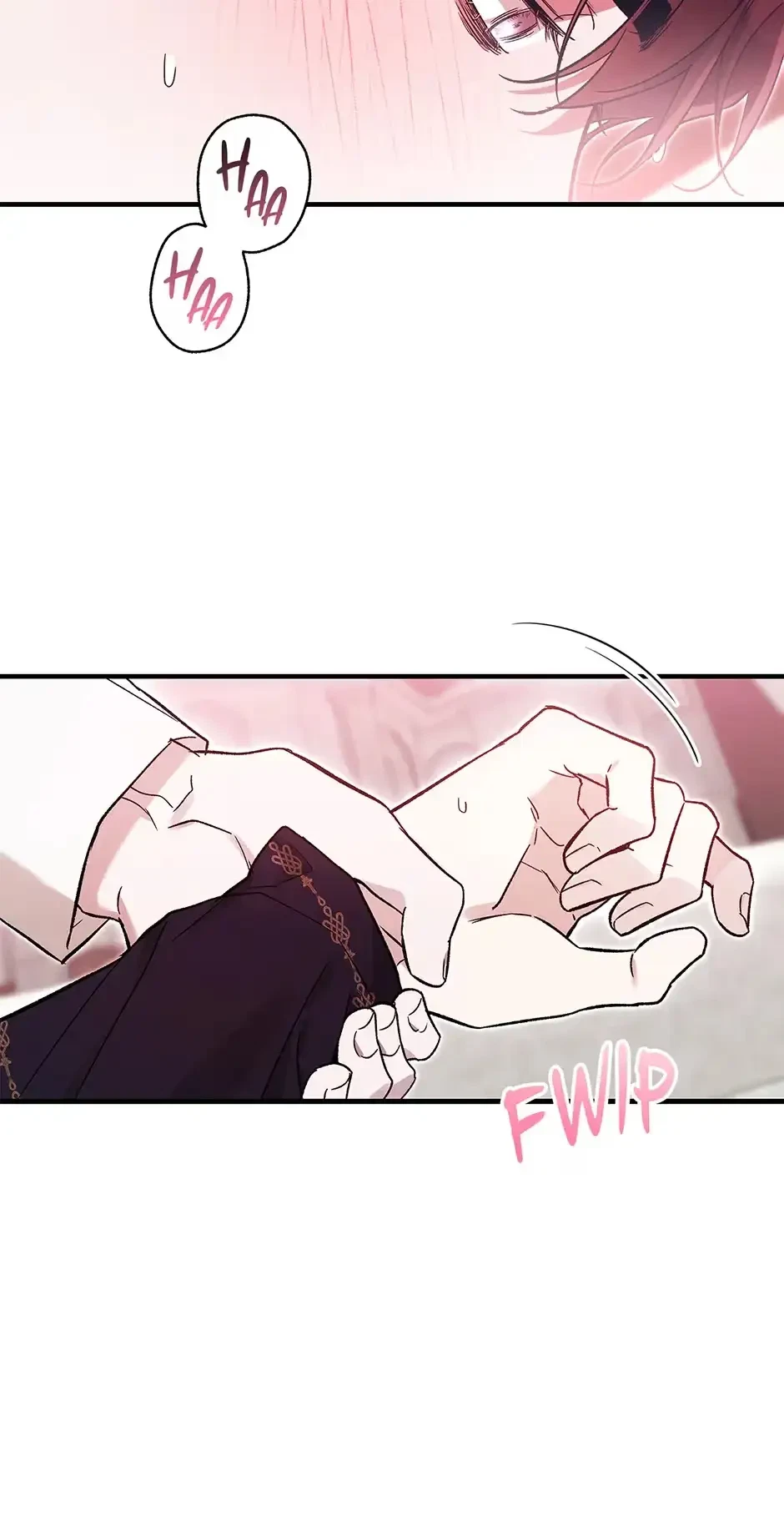 Chapter 40, page 29