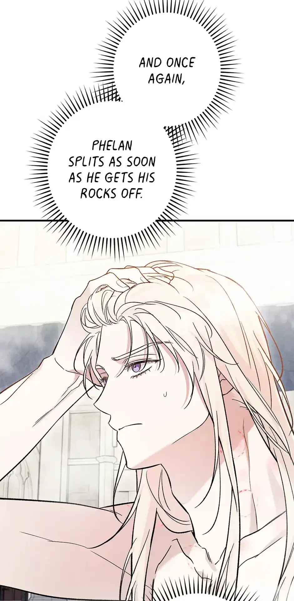 Chapter 40, page 41