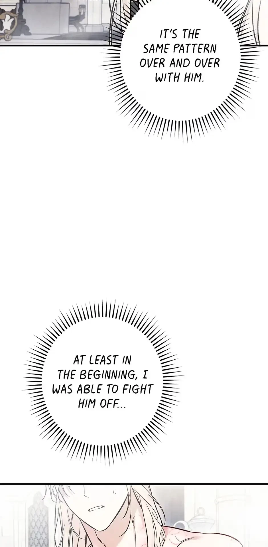 Chapter 40, page 42