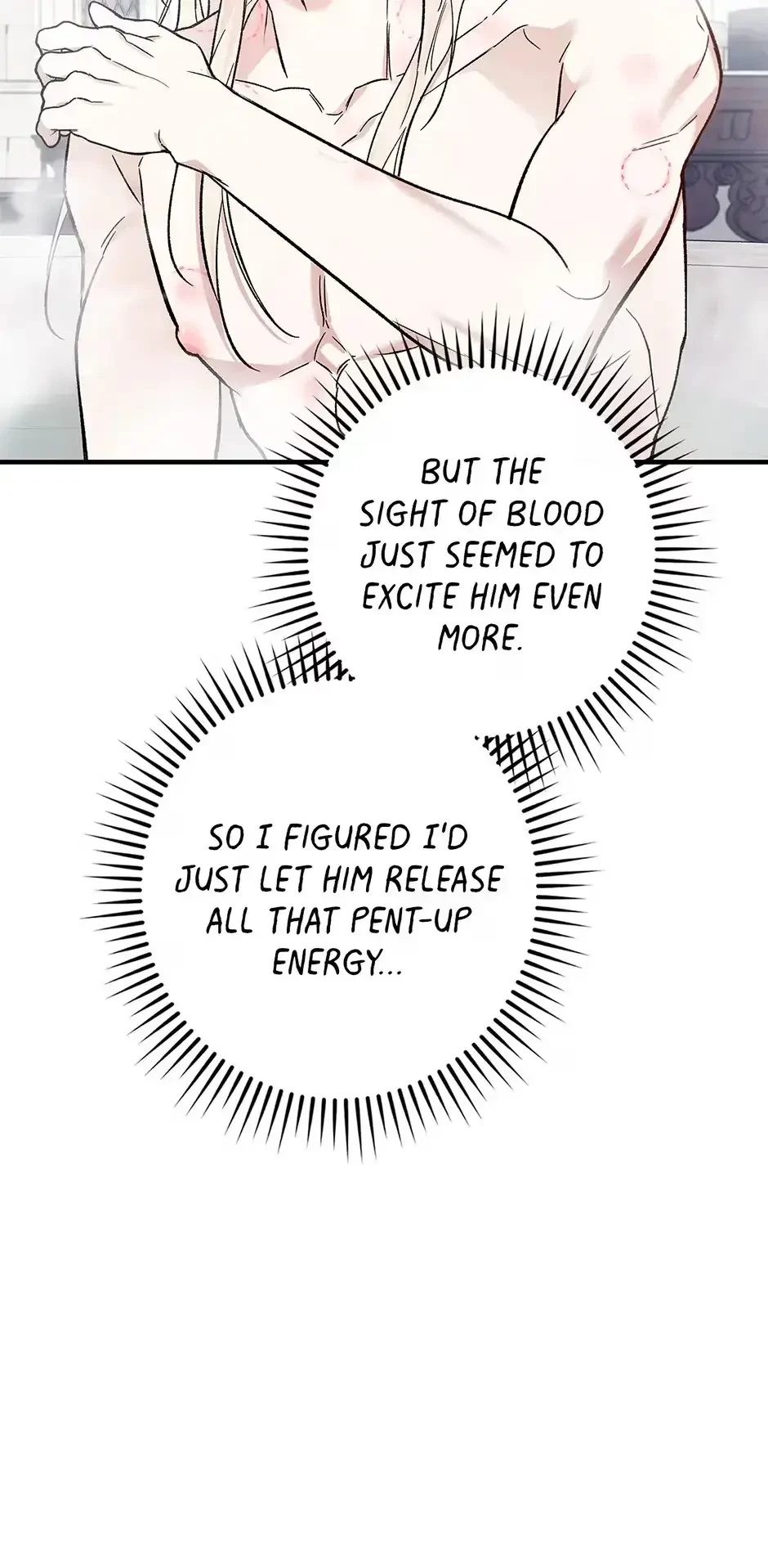 Chapter 40, page 43