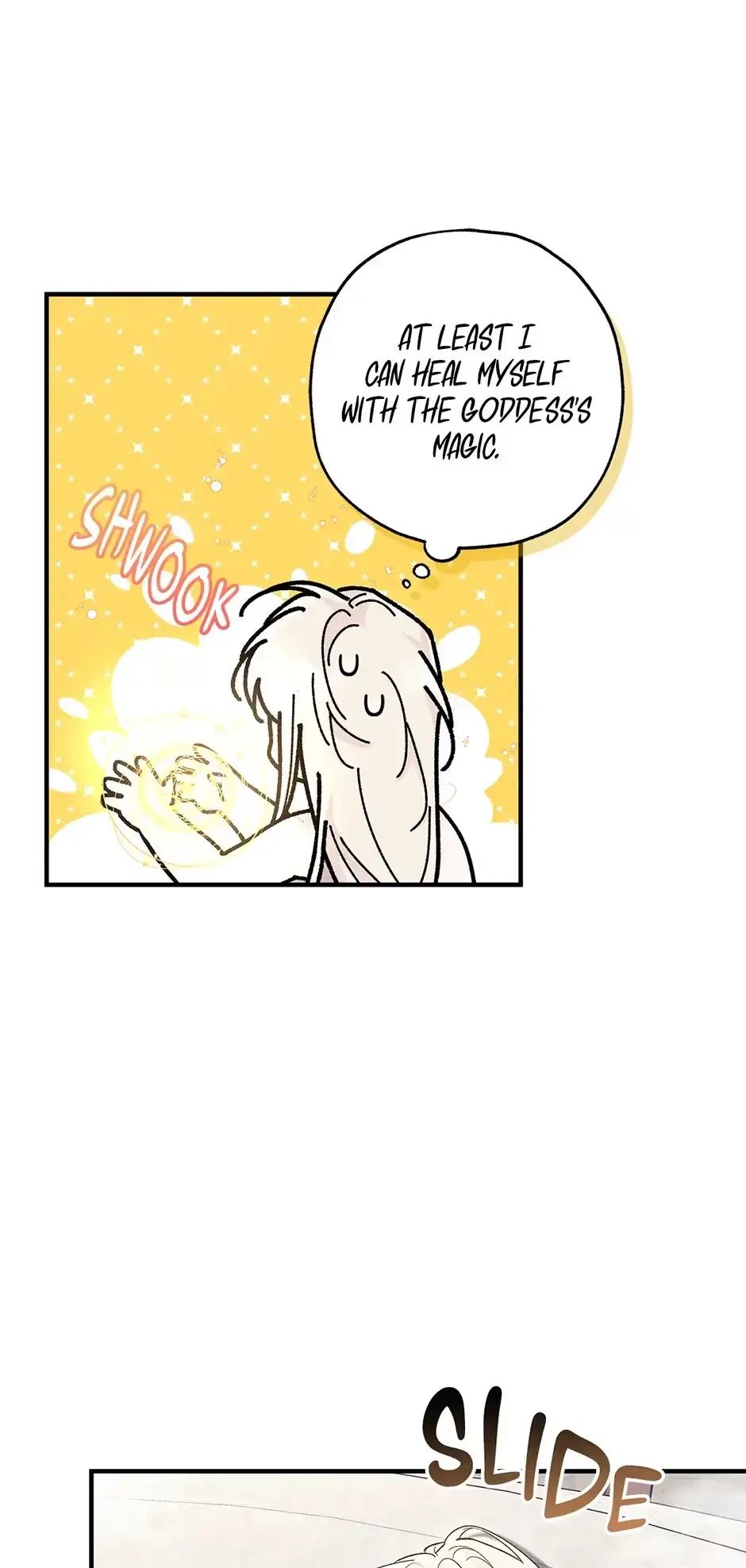 Chapter 40, page 44