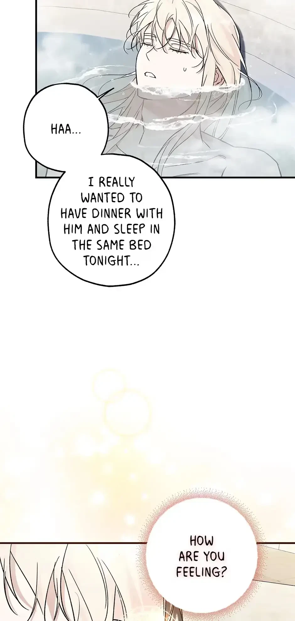 Chapter 40, page 45