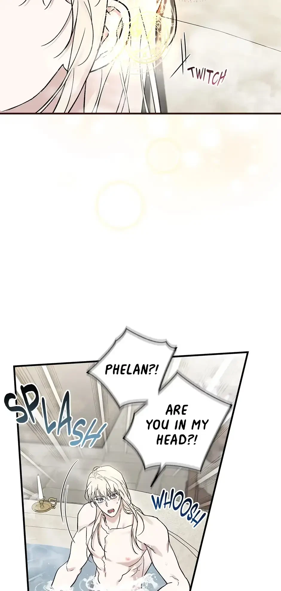 Chapter 40, page 46