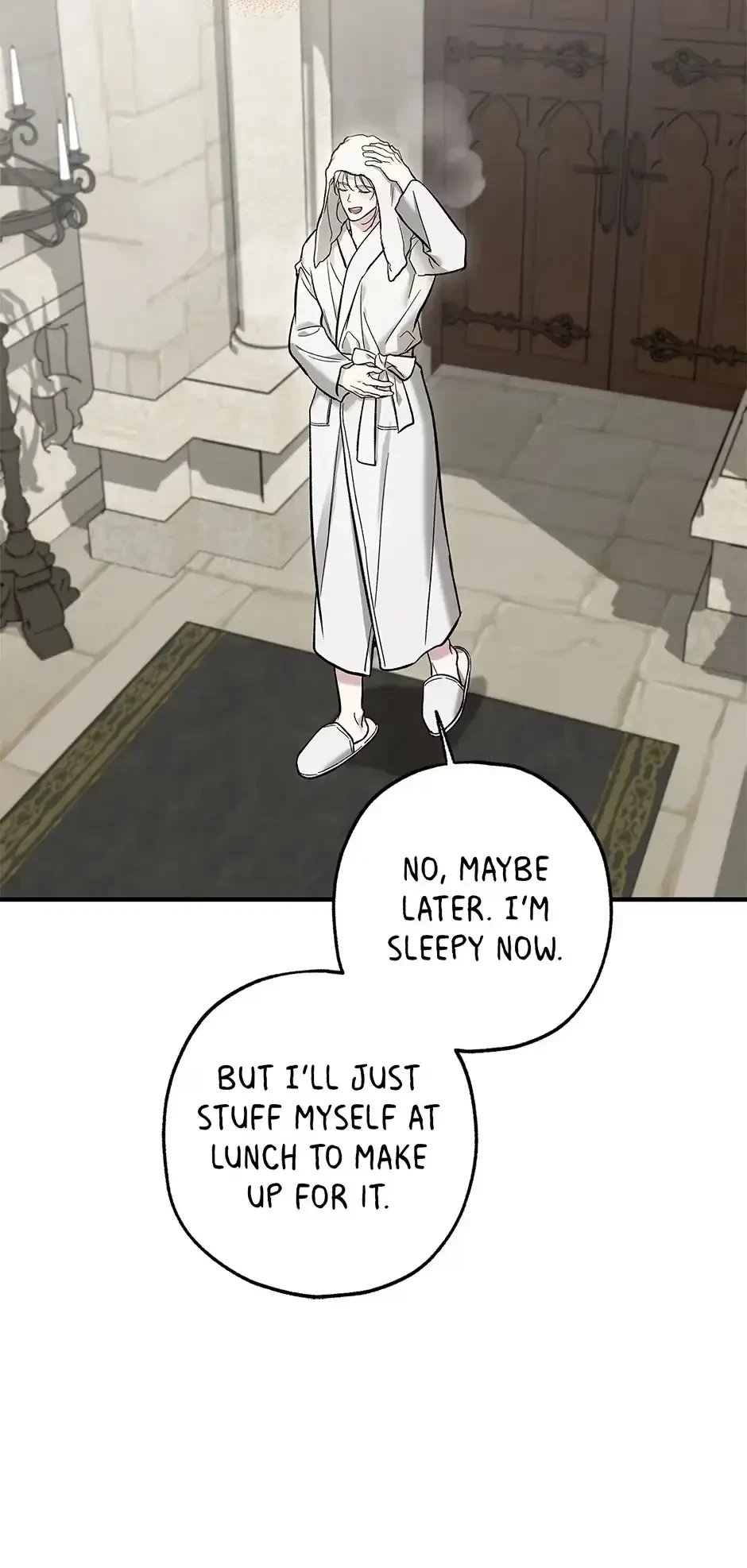 Chapter 40, page 49