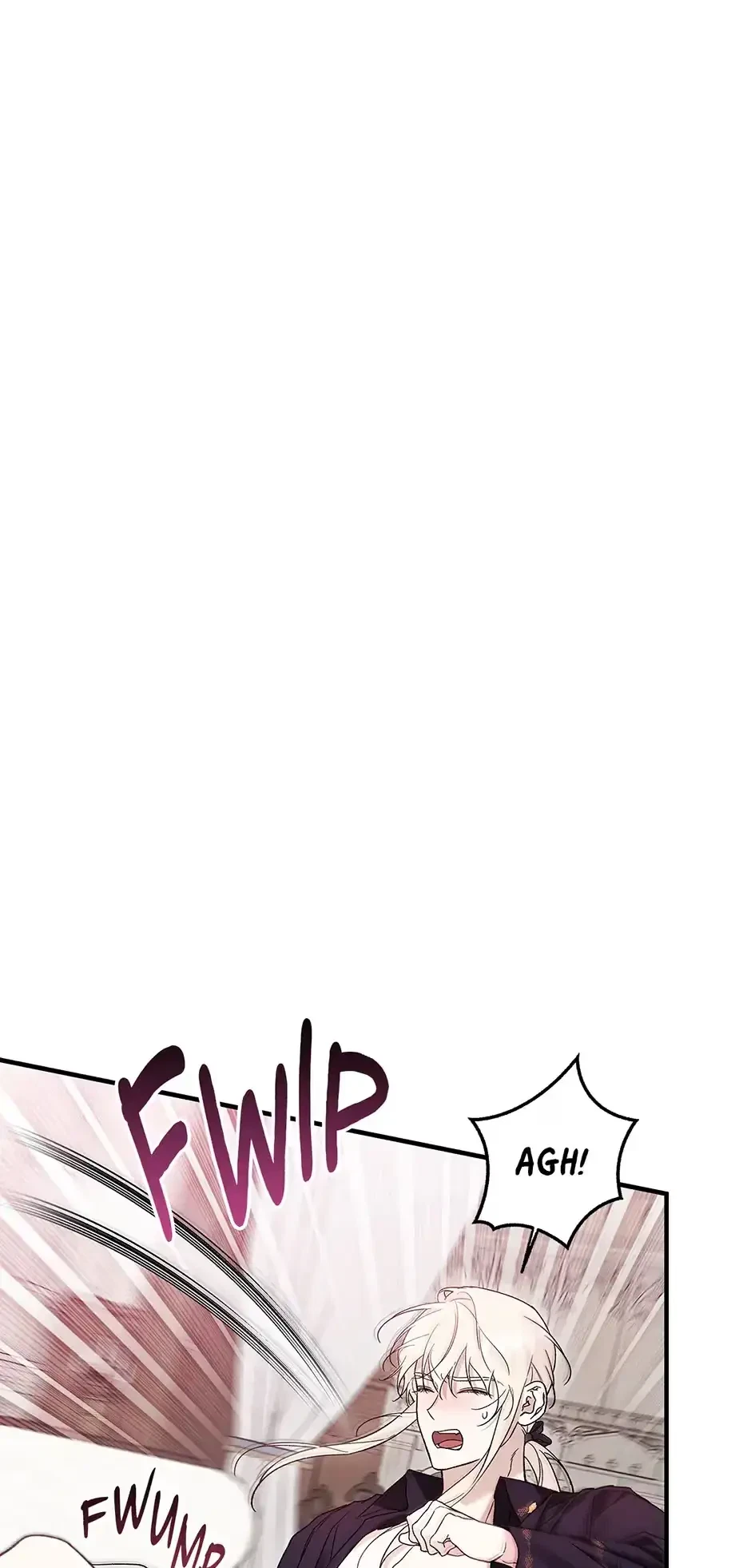 Chapter 40, page 5