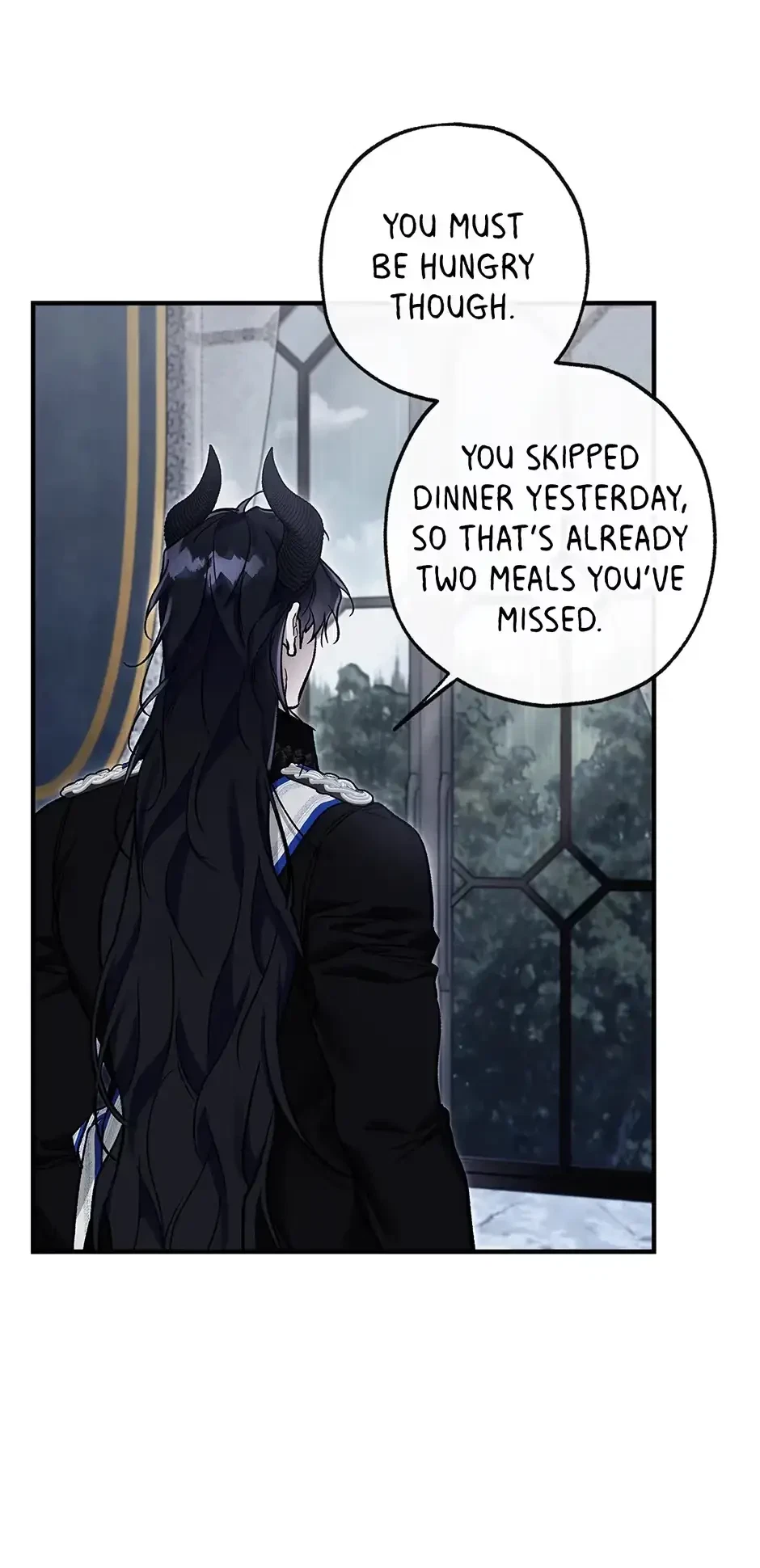 Chapter 40, page 50