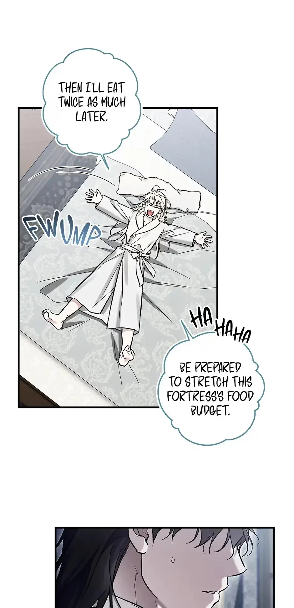 Chapter 40, page 51
