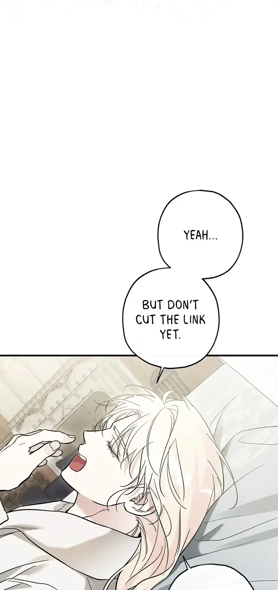 Chapter 40, page 59