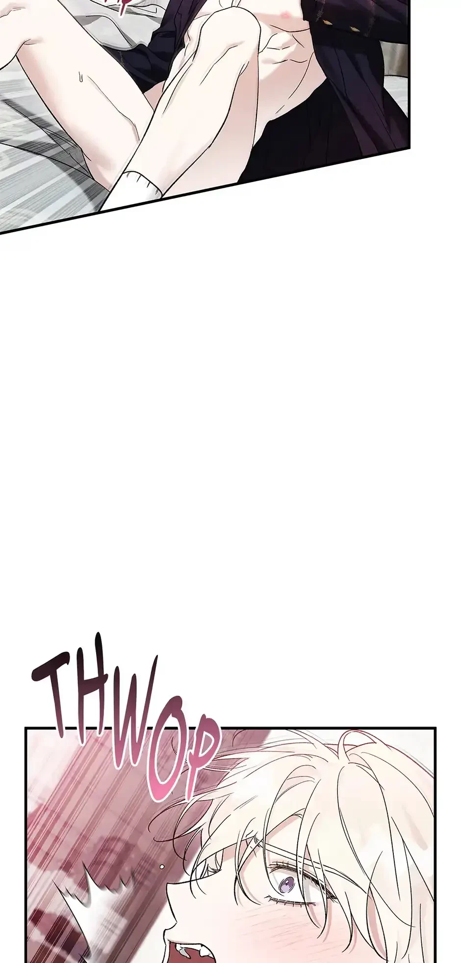Chapter 40, page 6