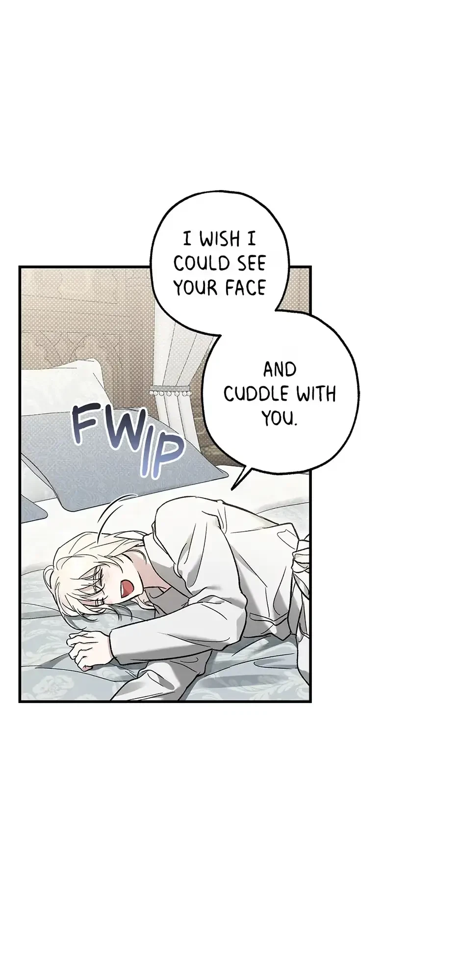 Chapter 40, page 61