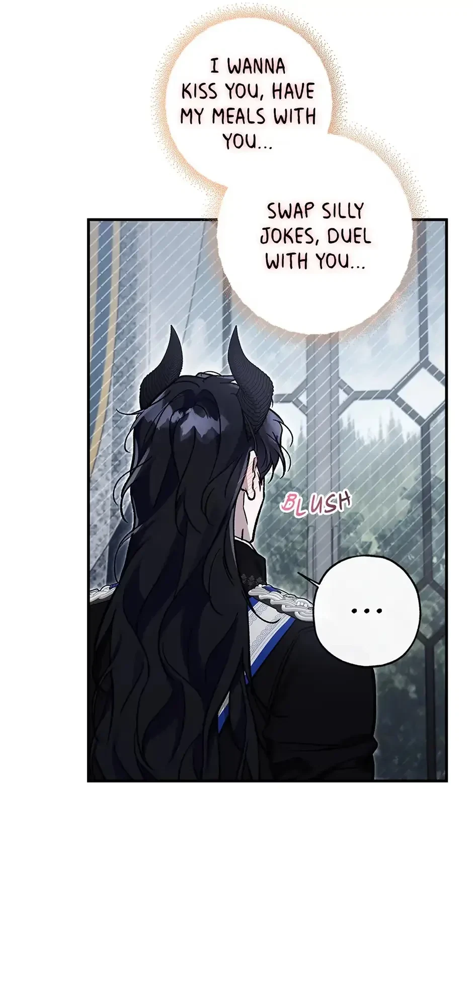 Chapter 40, page 62