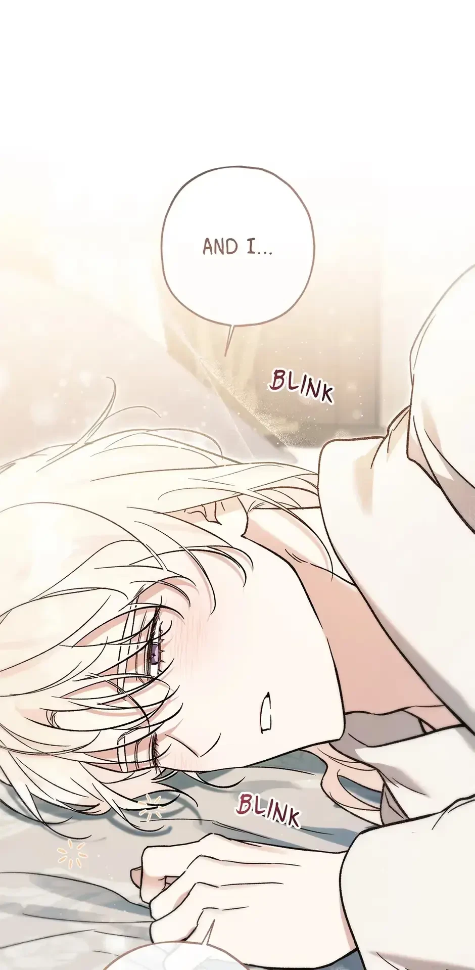 Chapter 40, page 63