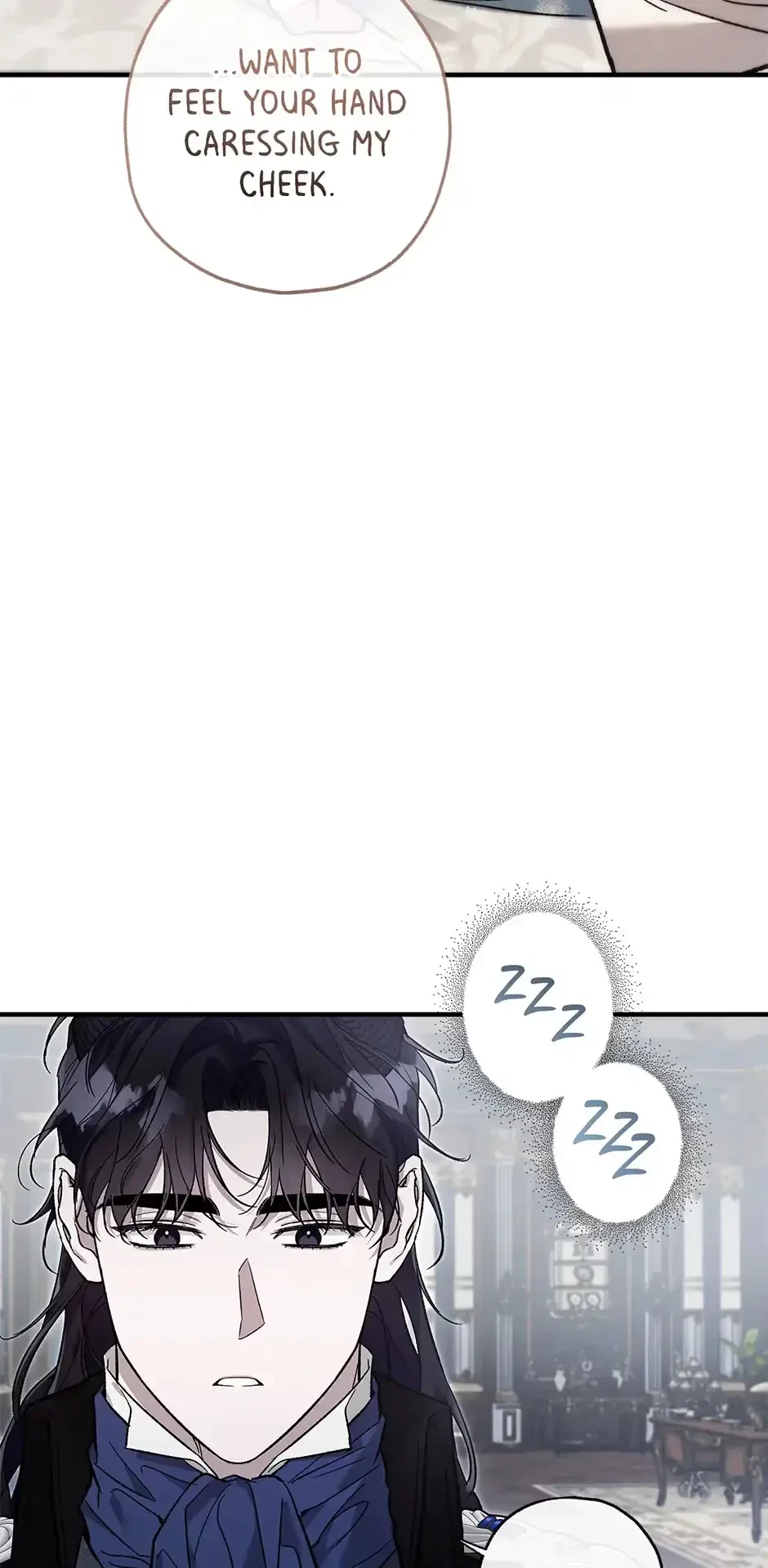 Chapter 40, page 64