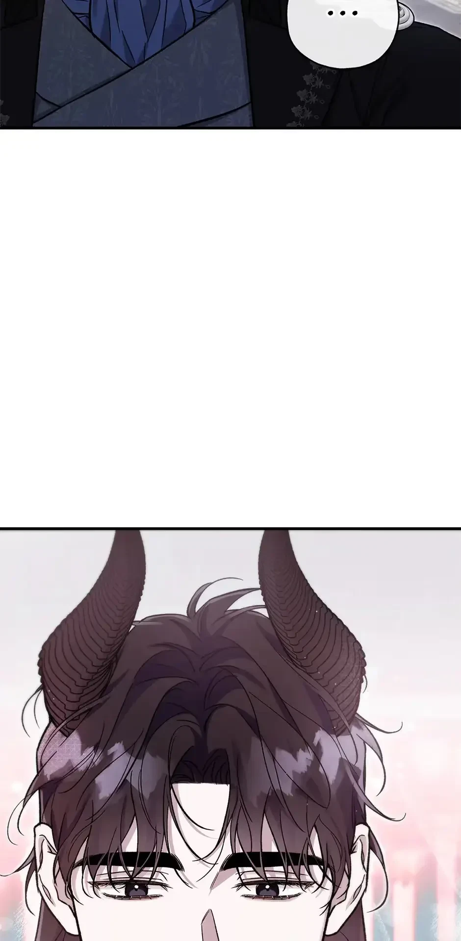 Chapter 40, page 65