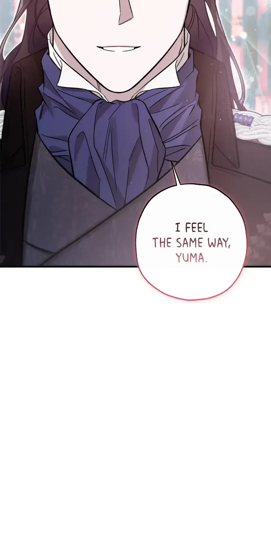 Chapter 40, page 66
