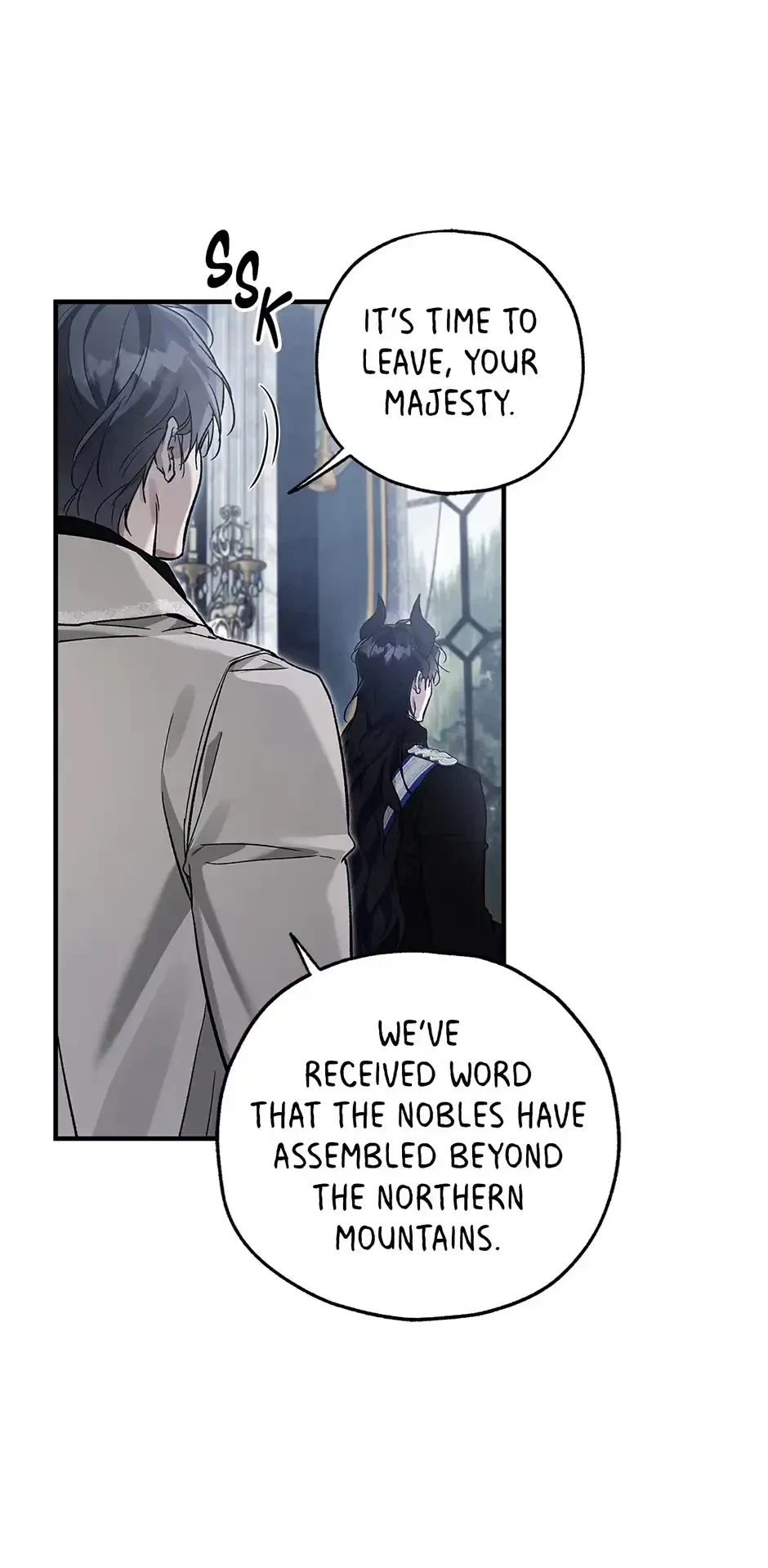 Chapter 40, page 67