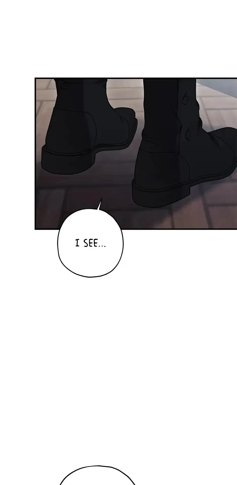 Chapter 40, page 68
