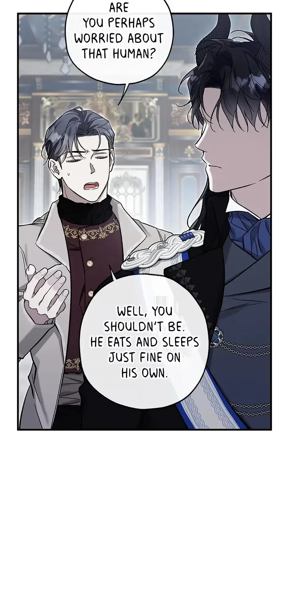 Chapter 40, page 69