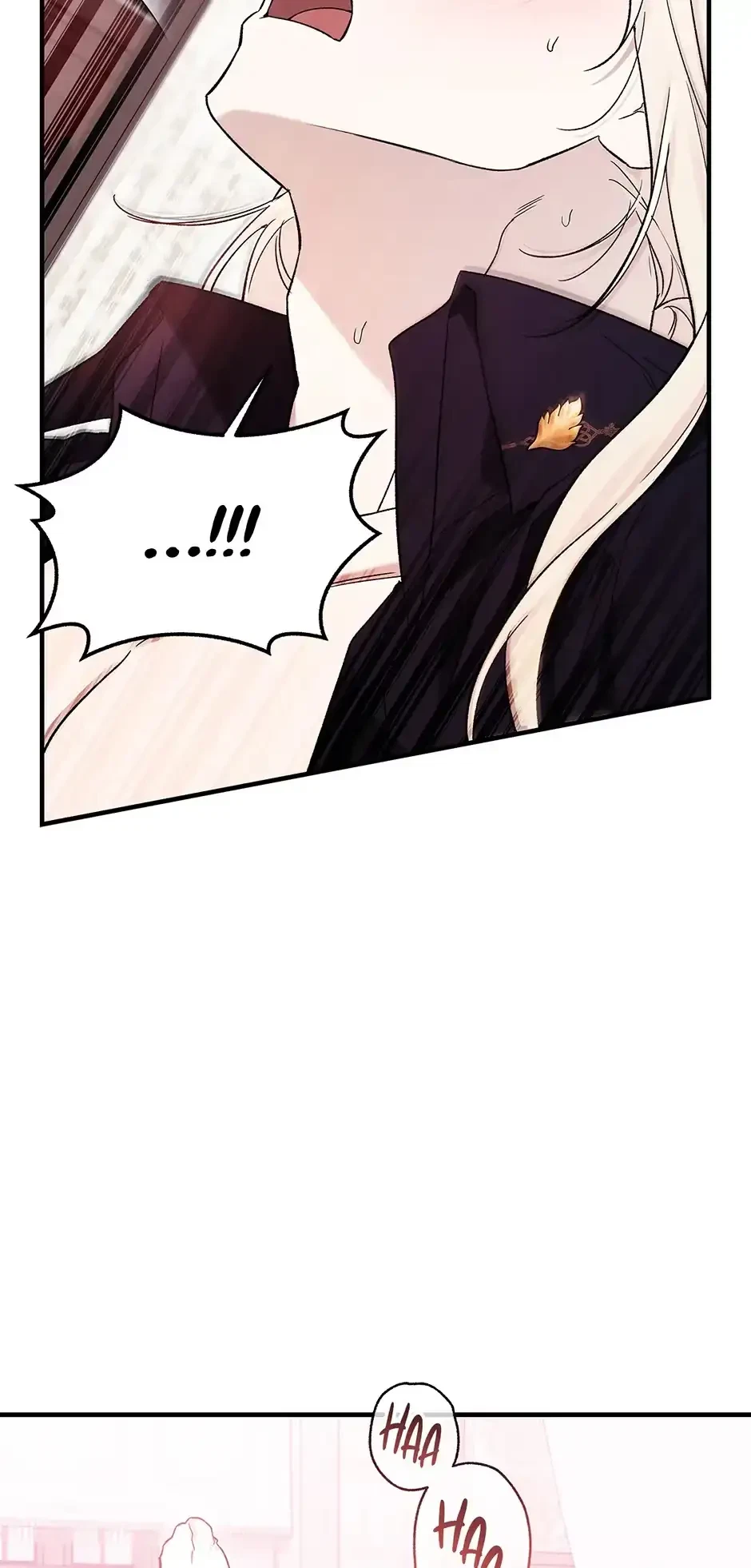 Chapter 40, page 7