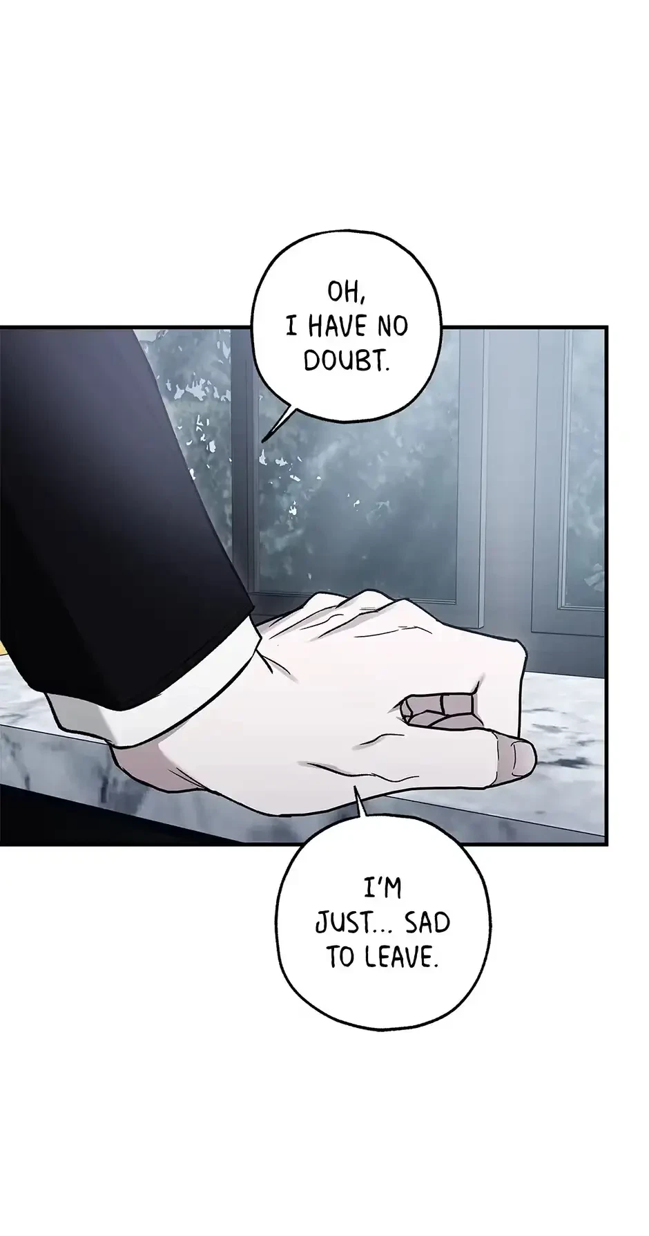Chapter 40, page 70