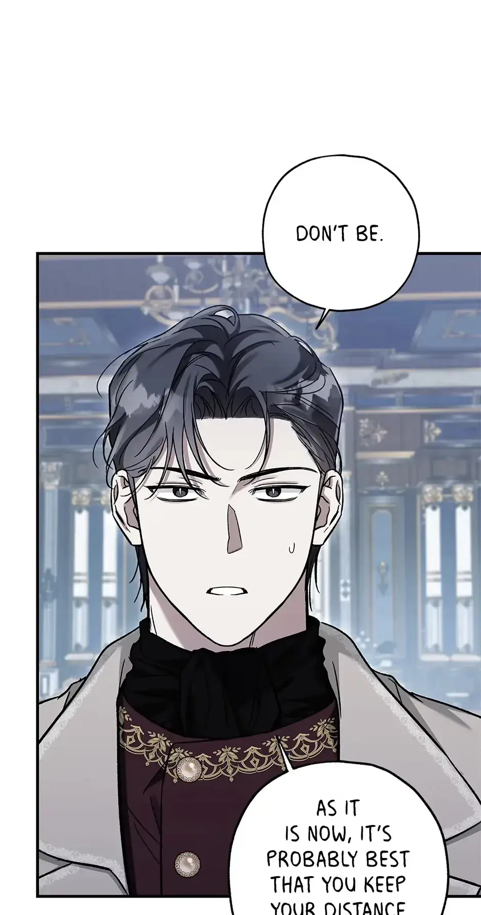 Chapter 40, page 71