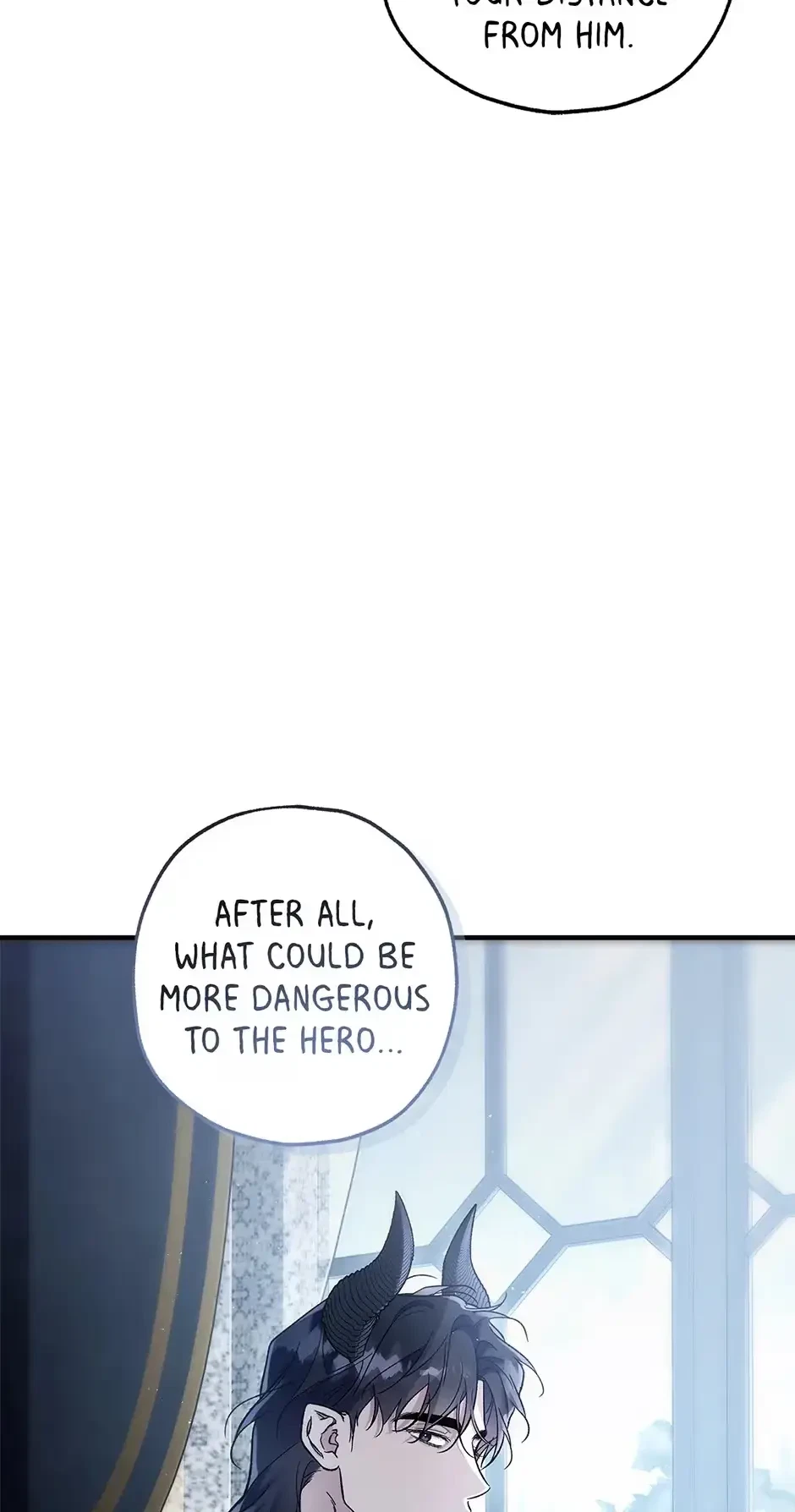 Chapter 40, page 72