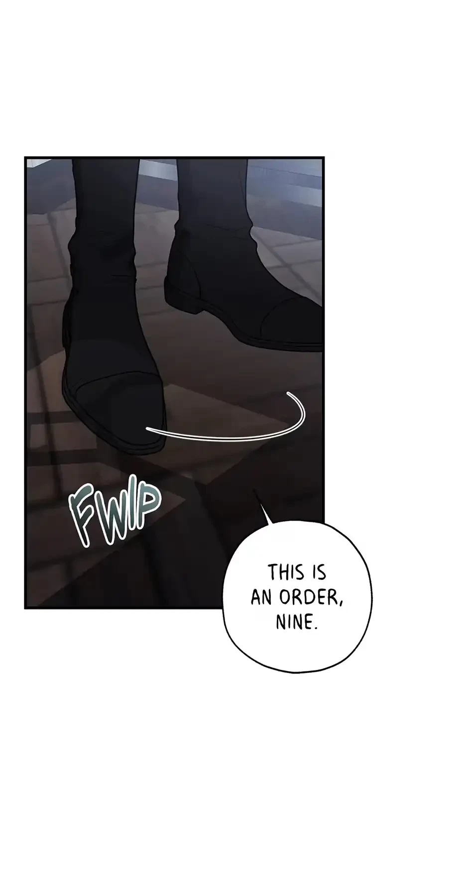 Chapter 40, page 75