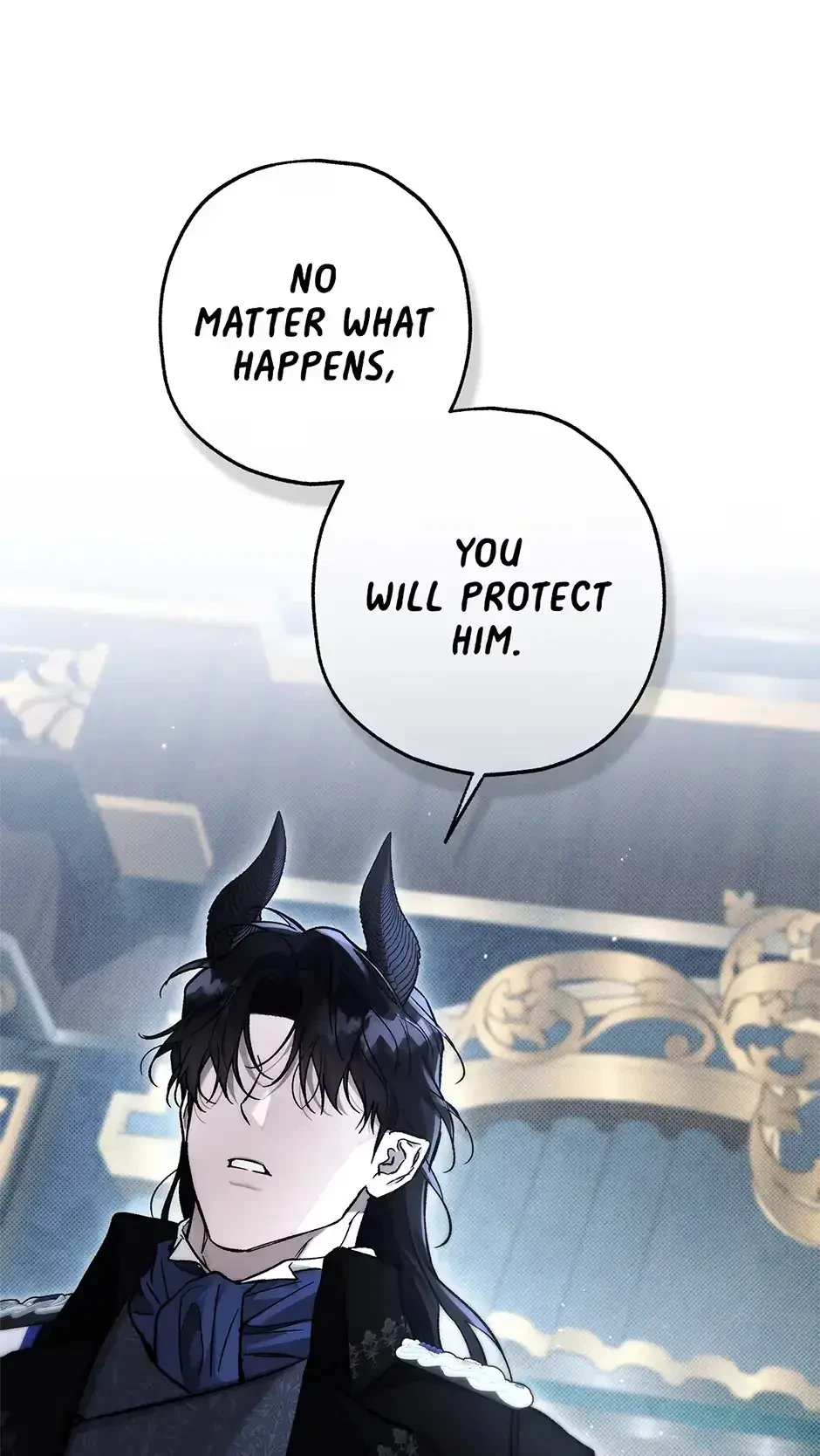 Chapter 40, page 76