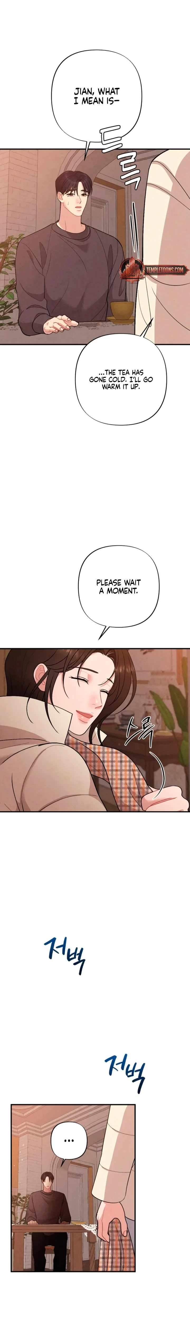 Chapter 12, page 11