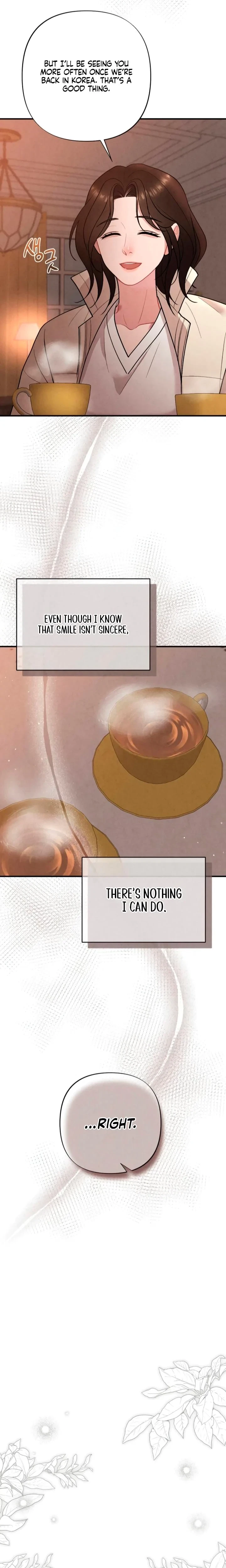 Chapter 12, page 13