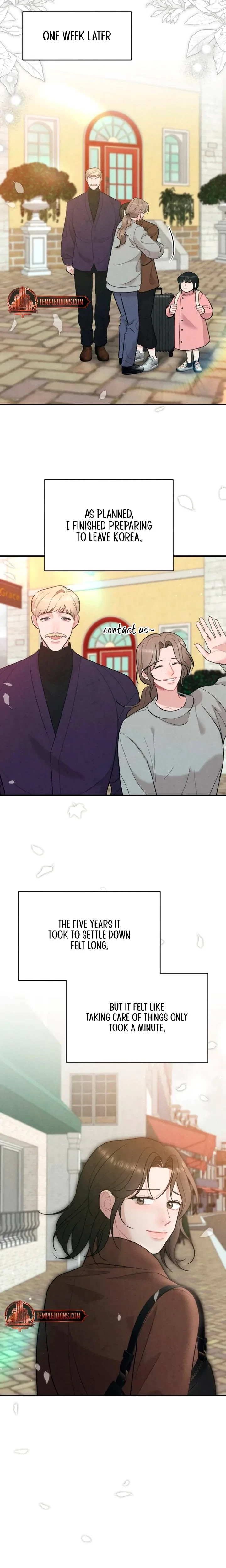 Chapter 12, page 14