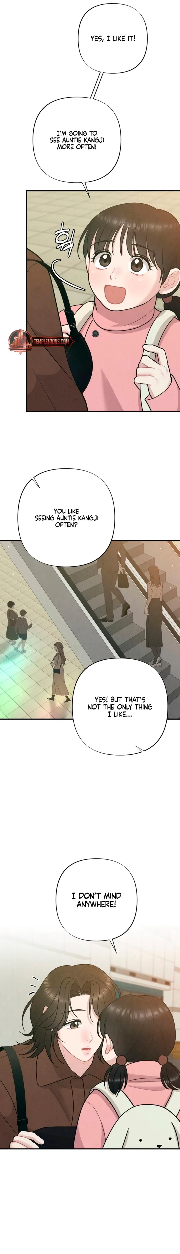 Chapter 12, page 16