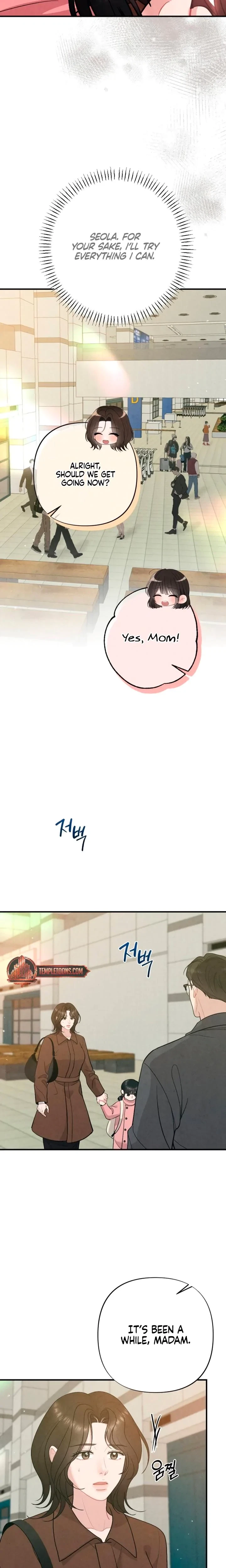 Chapter 12, page 19