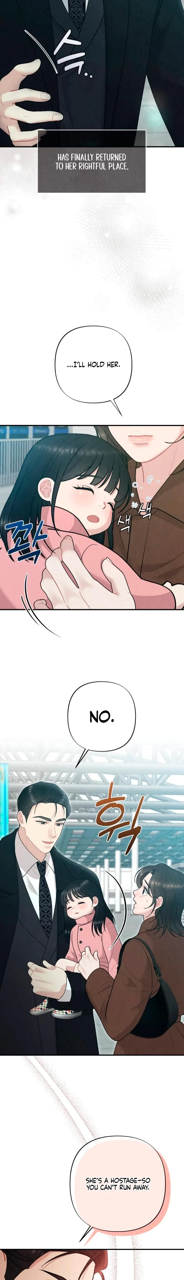Chapter 12, page 23
