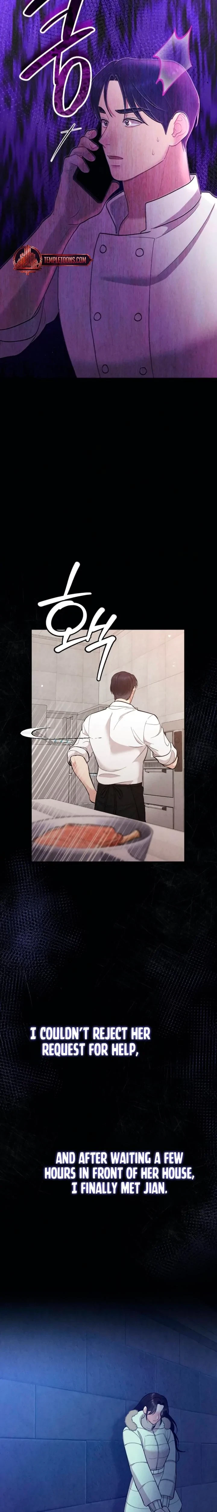 Chapter 12, page 5