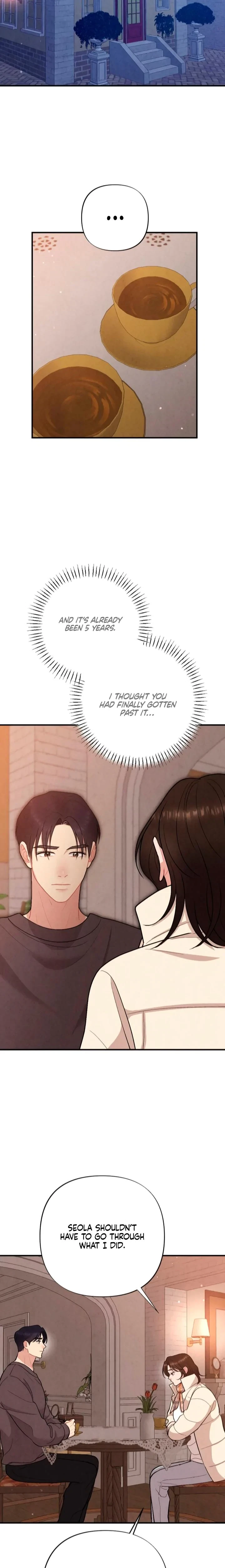 Chapter 12, page 8