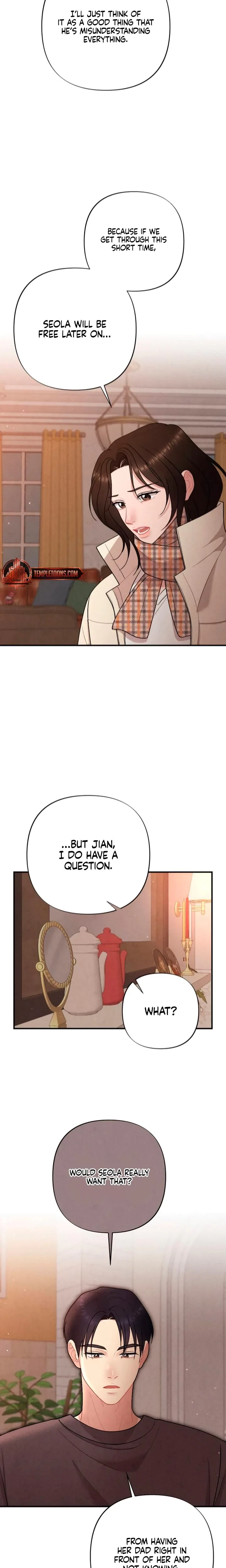 Chapter 12, page 9
