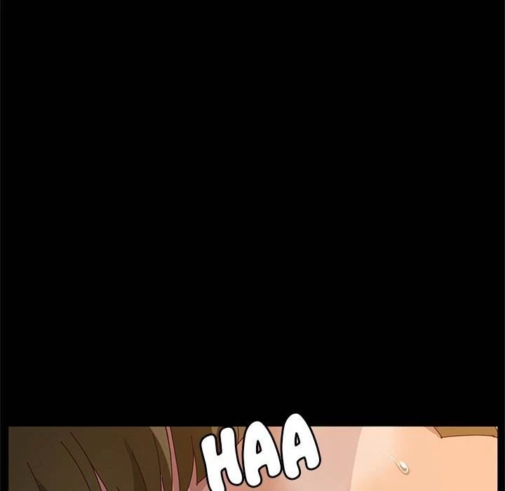 Chapter 33, page 10