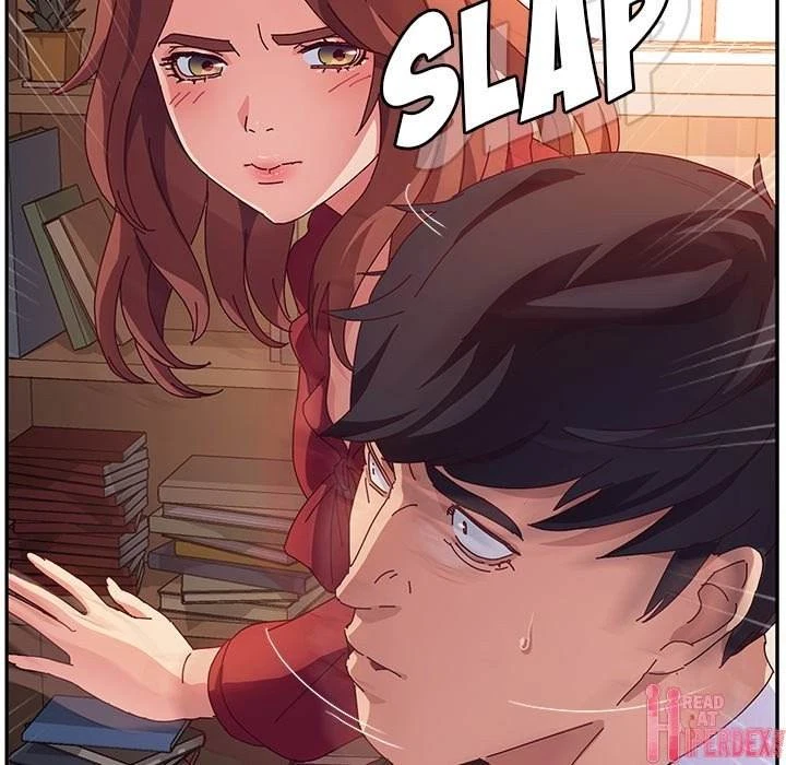 Chapter 33, page 100