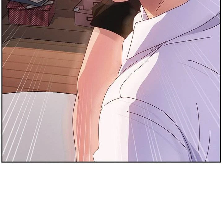 Chapter 33, page 101