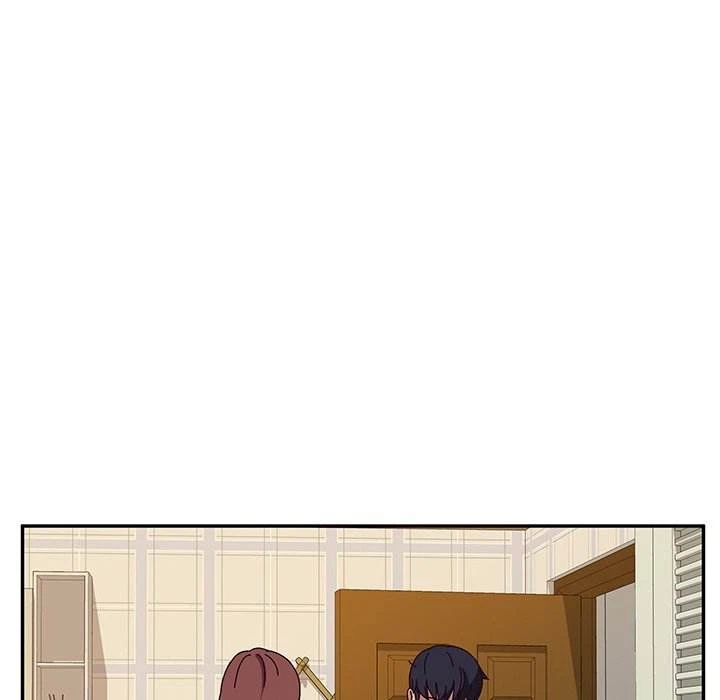 Chapter 33, page 102